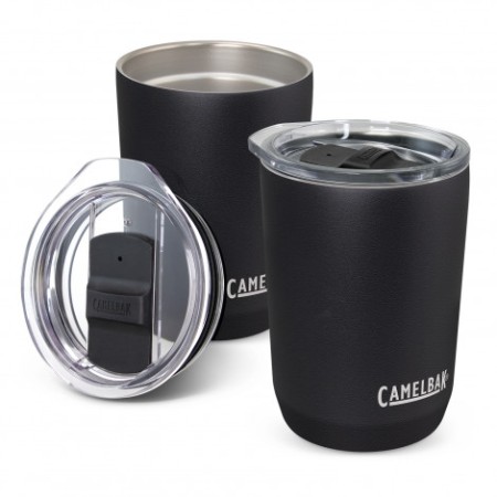 Camelbak Horizon Vacuum Tumbler - 350ml Promotional Products