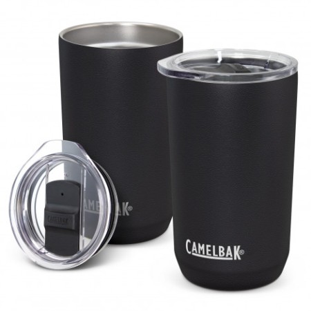 Camelbak Horizon Vacuum Tumbler - 500ml Promotional Products