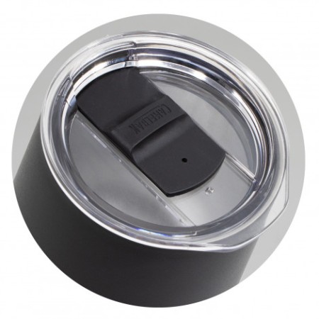 Camelbak Horizon Wine Vacuum Tumbler - 350ml Promotional Products