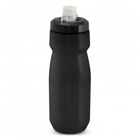 Camelbak Podium Bike Bottle - 700ml Promotional Products