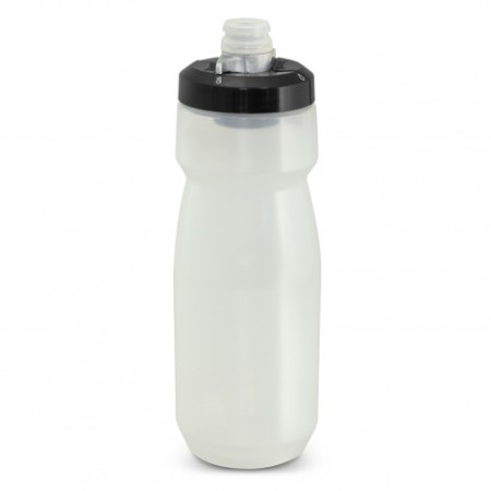 Camelbak Podium Bike Bottle - 700ml Promotional Products