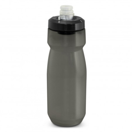 Camelbak Podium Bike Bottle - 700ml Promotional Products