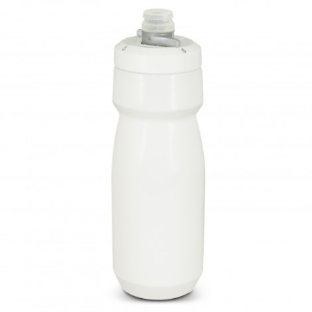Camelbak Podium Bike Bottle - 700ml Promotional Products
