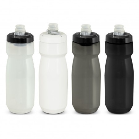 Camelbak Podium Bike Bottle - 700ml Promotional Products