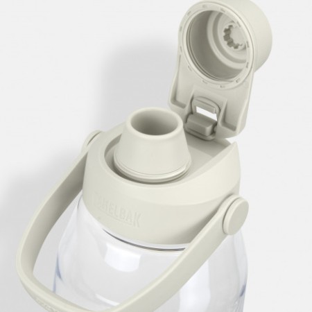 Camelbak Thrive Chug Bottle - 1.5l Promotional Products