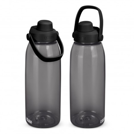 Camelbak Thrive Chug Bottle - 1.5l Promotional Products
