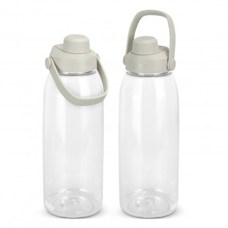 Camelbak Thrive Chug Bottle - 1.5l Promotional Products