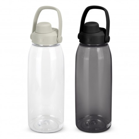 Camelbak Thrive Chug Bottle - 1.5l Promotional Products