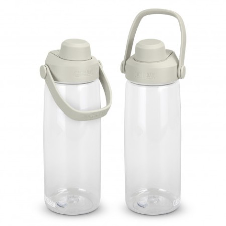 Camelbak Thrive Chug Bottle - 750ml Promotional Products