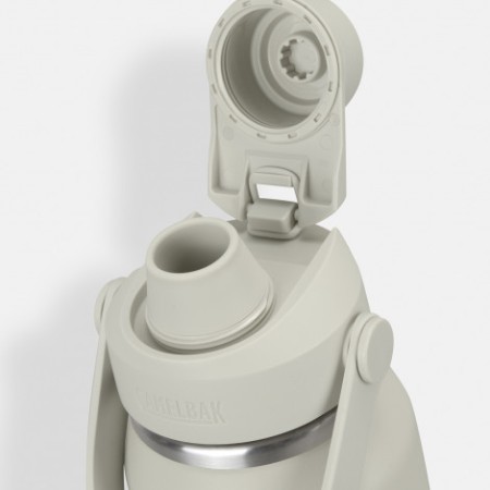 Camelbak Thrive Chug Vacuum Bottle - 1l Promotional Products