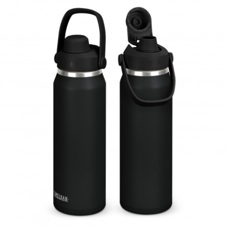 Camelbak Thrive Chug Vacuum Bottle - 1l Promotional Products