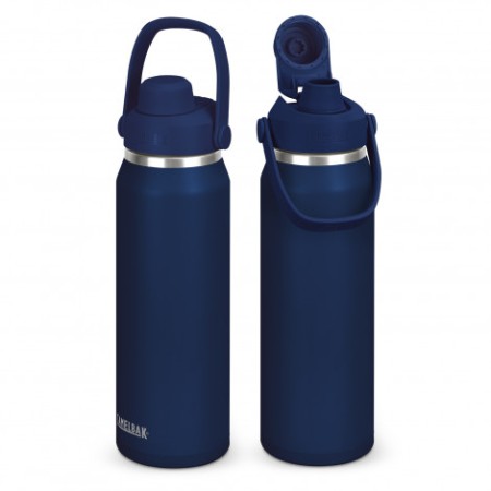 Camelbak Thrive Chug Vacuum Bottle - 1l Promotional Products