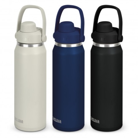 Camelbak Thrive Chug Vacuum Bottle - 1l Promotional Products