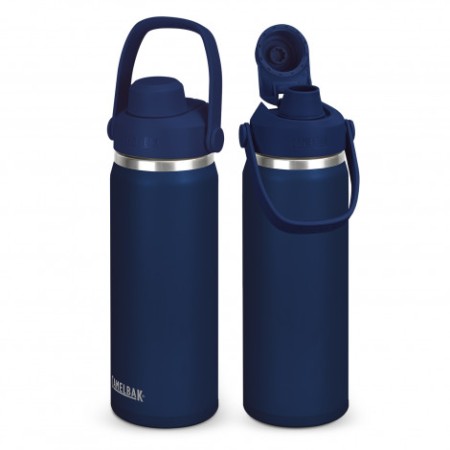 Camelbak Thrive Chug Vacuum Bottle - 600ml Promotional Products