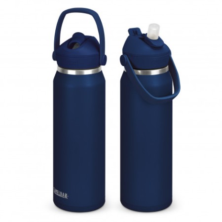 Camelbak Thrive Flip Straw Vacuum Bottle - 1l Promotional Products