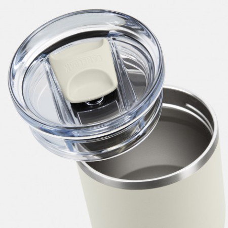 Camelbak Thrive Vacuum Tumbler - 600ml Promotional Products