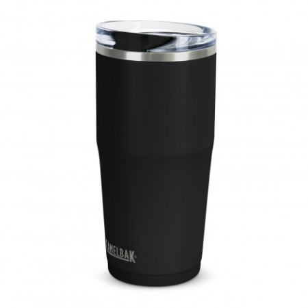 Camelbak Thrive Vacuum Tumbler - 600ml Promotional Products