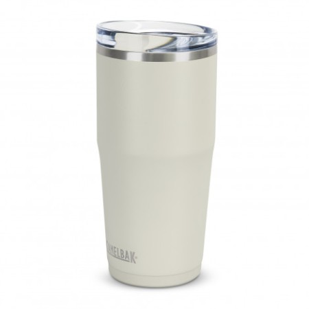 Camelbak Thrive Vacuum Tumbler - 600ml Promotional Products