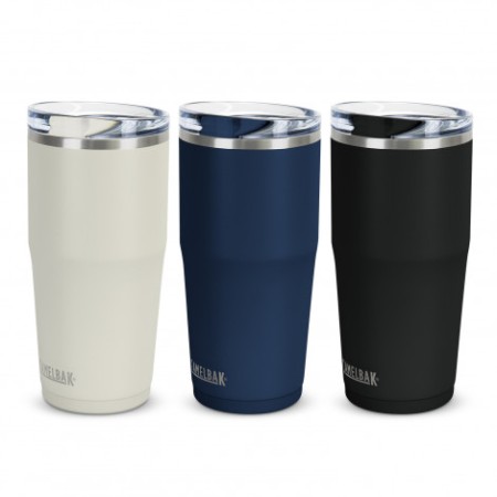 Camelbak Thrive Vacuum Tumbler - 600ml Promotional Products