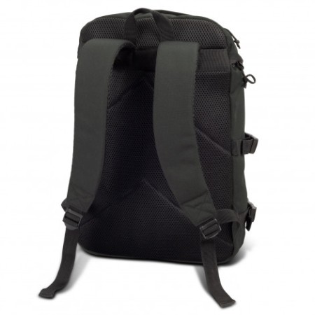 Campster Backpack Promotional Products