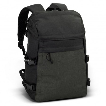 Campster Backpack Promotional Products