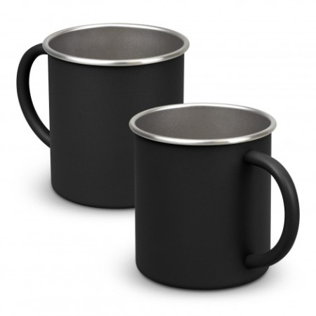 Campster Mug Promotional Products