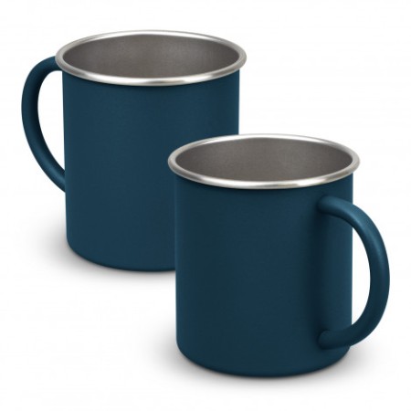 Campster Mug Promotional Products