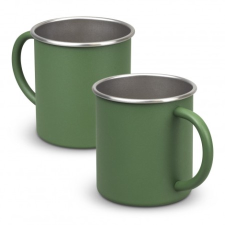 Campster Mug Promotional Products