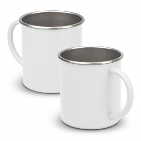 Campster Mug Promotional Products