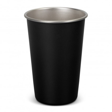 Campster Tumbler Promotional Products