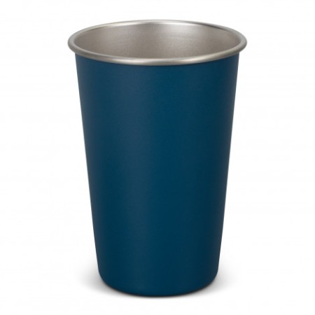 Campster Tumbler Promotional Products