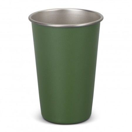 Campster Tumbler Promotional Products