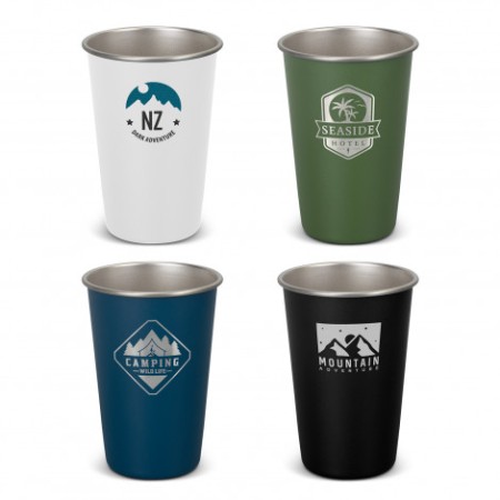 Campster Tumbler Promotional Products