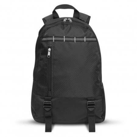 Campus Backpack Promotional Products