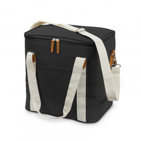 Canvas Cooler Bag Promotional Products