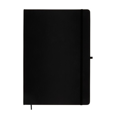 Capella A4 Notebook Promotional Products