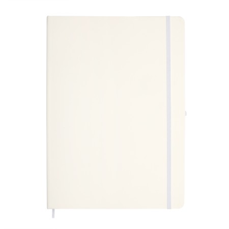 Capella A4 Notebook Promotional Products