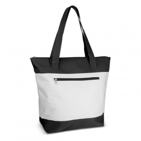 Capella Tote Bag Promotional Products