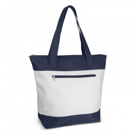 Capella Tote Bag Promotional Products
