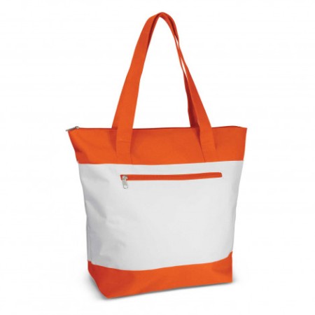Capella Tote Bag Promotional Products