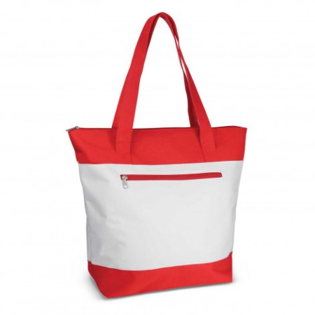 Capella Tote Bag Promotional Products