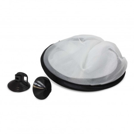 Car Sunshade Set Promotional Products