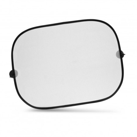 Car Sunshade Set Promotional Products