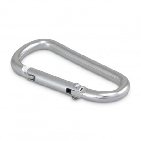 Carabiner Promotional Products