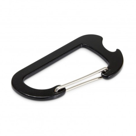 Carabiner Bottle Opener Promotional Products