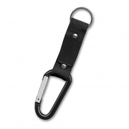 Carabiner Key Ring Promotional Products