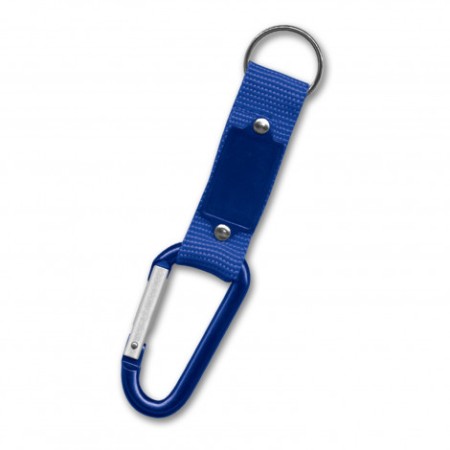 Carabiner Key Ring Promotional Products