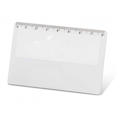 Card Magnifier Promotional Products