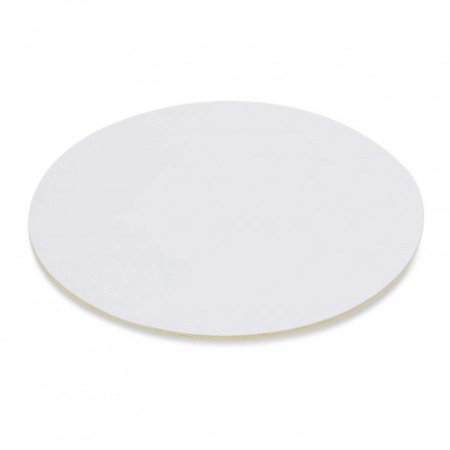 Cardboard Drink Coaster - Round Promotional Products