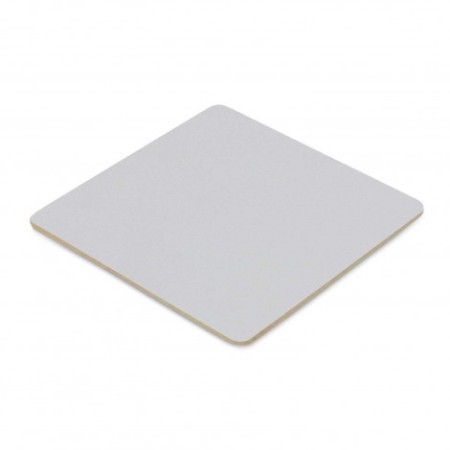 Cardboard Drink Coaster - Square Promotional Products